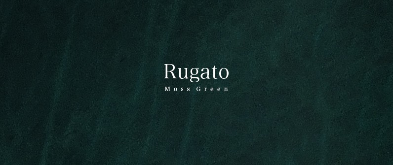Rugato