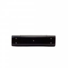 底面