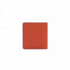 背面