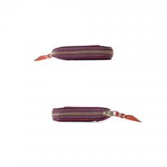側面