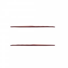 側面