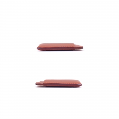 側面