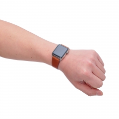 Apple Watch バンド 38/40/41mm用