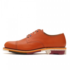 側面