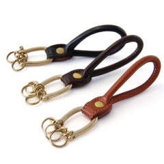 カラーバリエーション<br>(<a href=”https://www.itagaki.co.jp/products/items/B309.html”>ブラスコットブラック(B309)はこちら</a>)