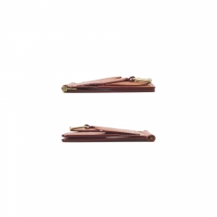 側面