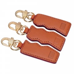 <a href=”E313.html”>ペアキーホルダーI(E313)</a>、<a href=”T338.html”>ツナグキーホルダー(T338)</a>と一緒に