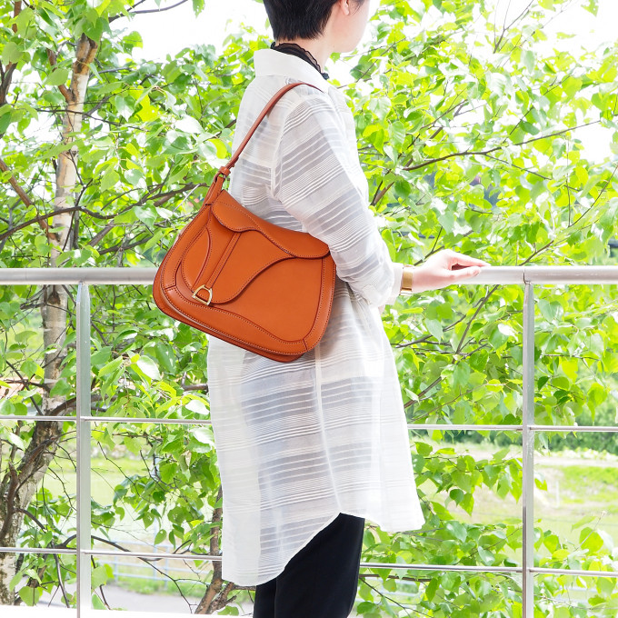<a href=”https://www.itagaki.co.jp/products/items/P014.html”>別売りハンドル(P014)</a>をつけて