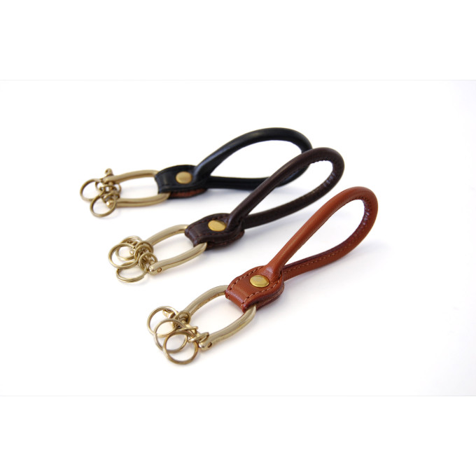 カラーバリエーション<br>(<a href=”https://www.itagaki.co.jp/products/items/B309.html”>ブラスコットブラック(B309)はこちら</a>)