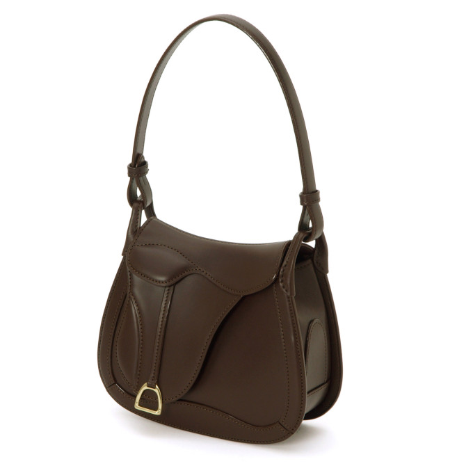<a href=”https://www.itagaki.co.jp/products/items/P014.html”>別売りハンドル(P014)</a>をつけて