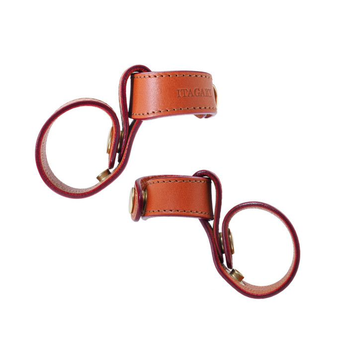側面