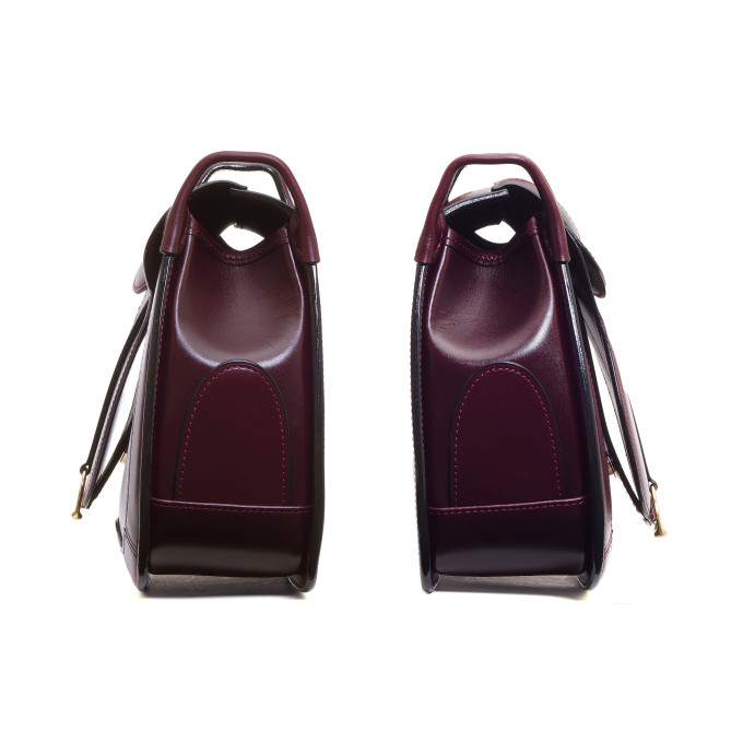 側面