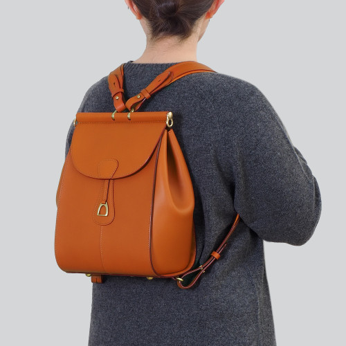 使うプロからの声E929_1