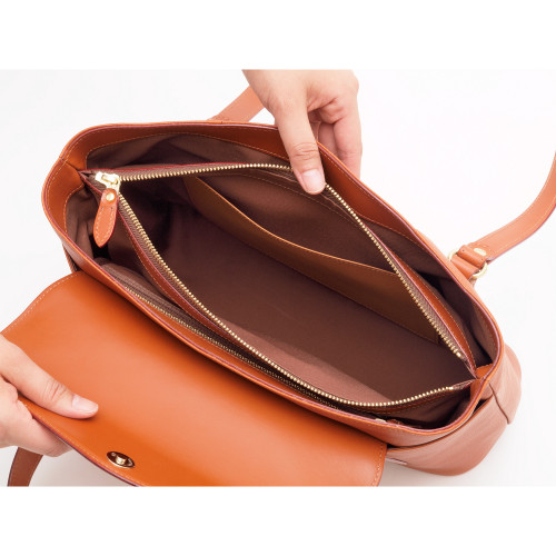 使うプロからの声M526_2