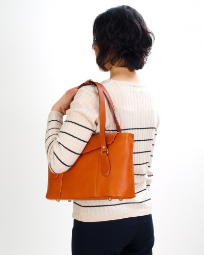 使うプロからの声M526_1