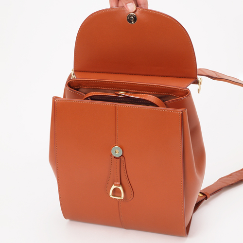 使うプロからの声E929_2