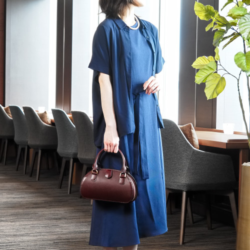 使うプロからの声B538_1