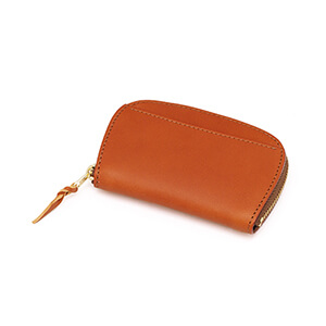 結婚祝いのお返しイメージ