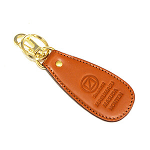 創業100周年の記念品イメージ