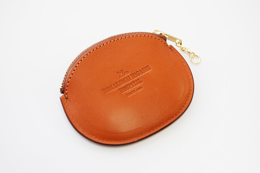 ファイターズ版