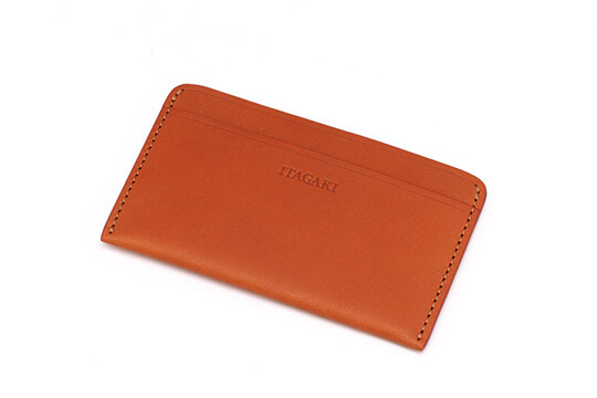 退職の記念品サンプル