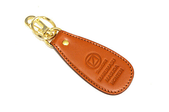 創業100周年の記念品サンプル