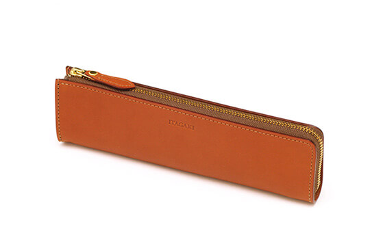 セミナー記念品サンプル