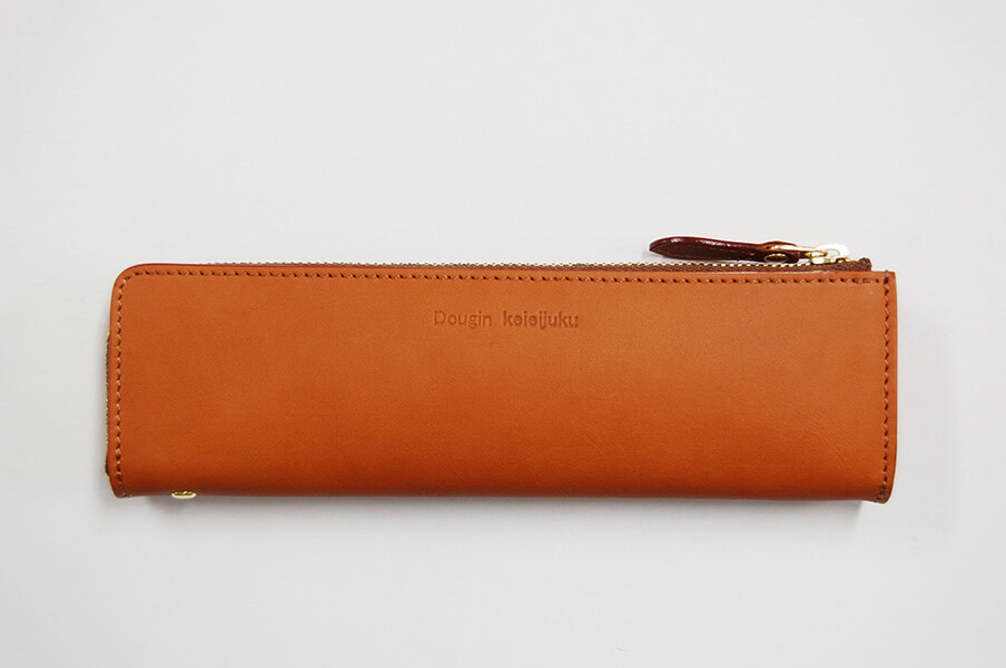 セミナー記念品サンプル 前