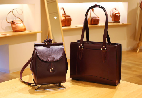 いたがき店長のおすすめ品～道外店舗篇～