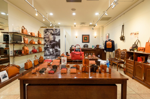 京王プラザホテル新宿店14周年記年企画 Vol.1