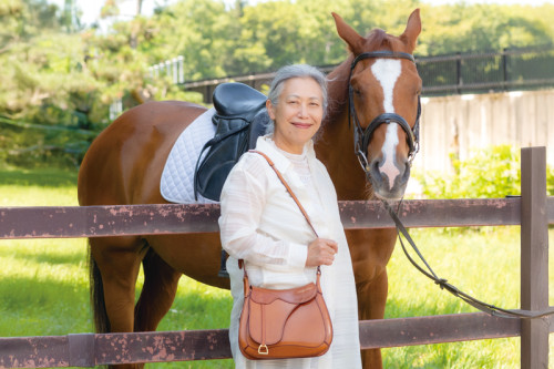 「創業記念日に寄せて」