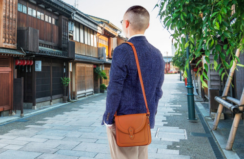 【初夏の限定アイテム ～中部国際空港セントレア店8周年記念～】