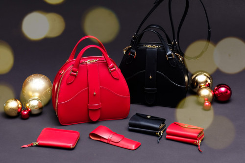 【いたがきクリスマスフェア】