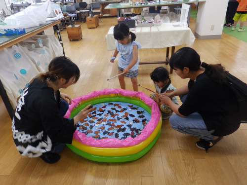 赤平本店 夏祭り2026 「臨時駐車場について」