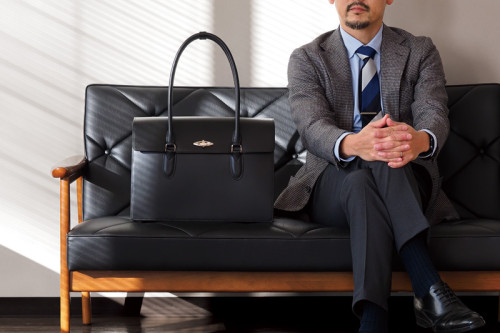 【トートバッグフェア】