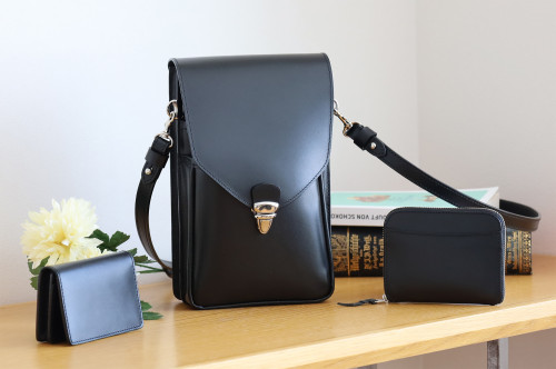 ～　Happy Valentine's Day ♪　～