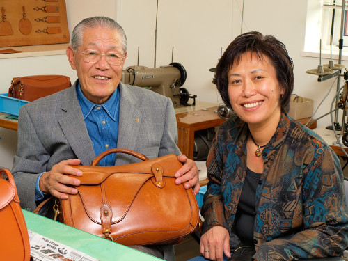 2023年10月2日「創業記念日に寄せて」