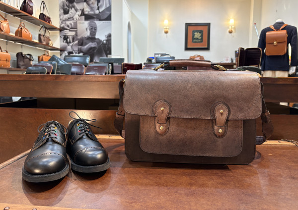 京王プラザホテル新宿店　14周年記念企画　Vol.3