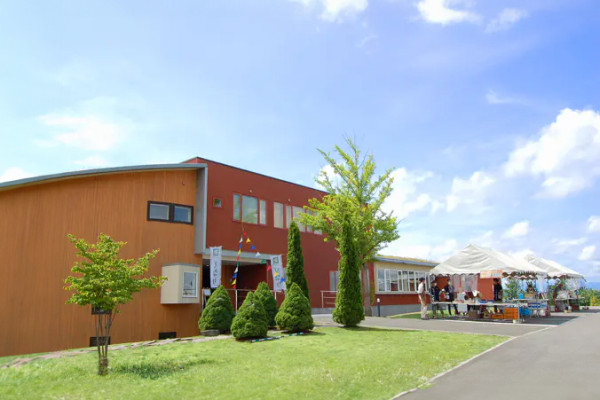 【赤平本店 夏祭り2025】