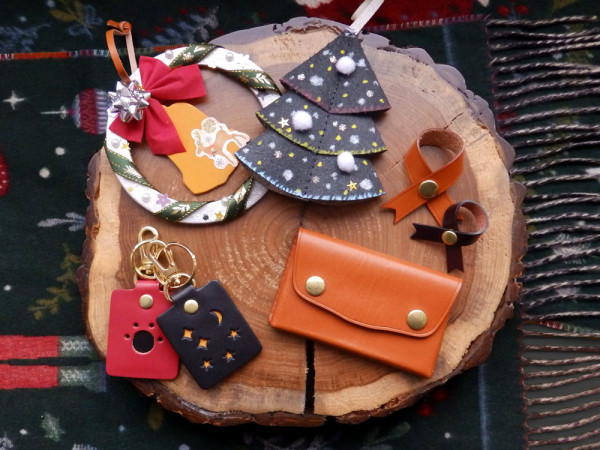 【赤平本店お楽しみ会】