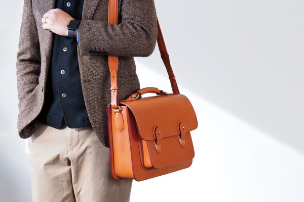 【ビジネスフェア ～京王プラザホテル新宿店13周年記念～】