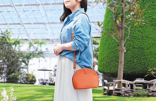 【初夏の限定アイテム ～中部国際空港セントレア店7周年記念～】