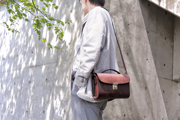 【夏の限定アイテムPart2】