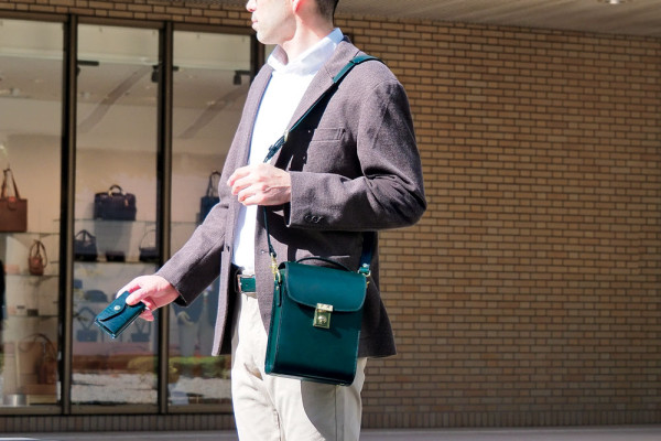 【秋の限定アイテムPart2～京王プラザホテル札幌店18周年記念～】