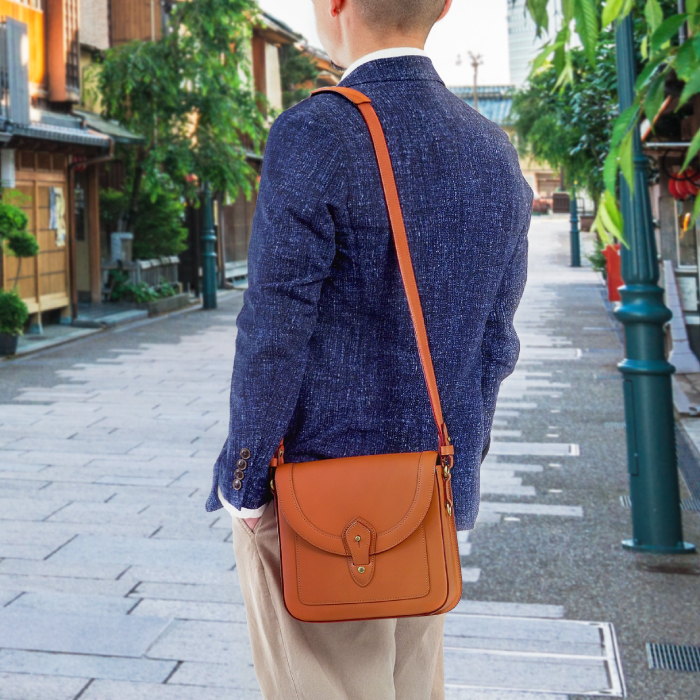 初夏の限定アイテム ～中部国際空港セントレア店8周年記念～