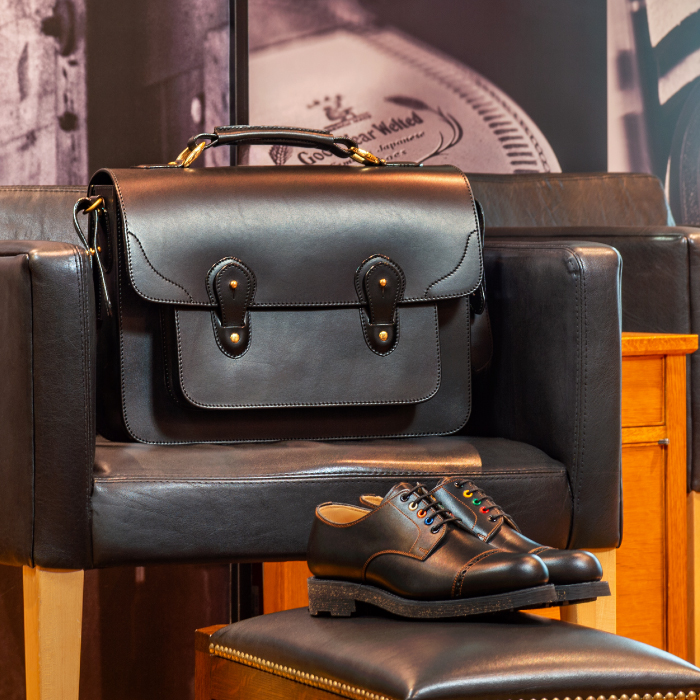 ビジネスフェア～京王プラザホテル新宿店14周年記念～