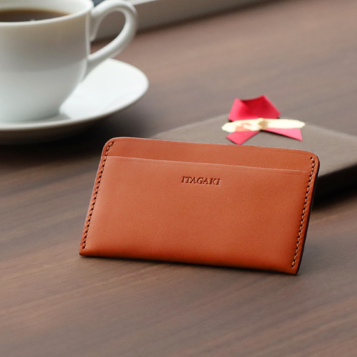 バレンタインデーギフト