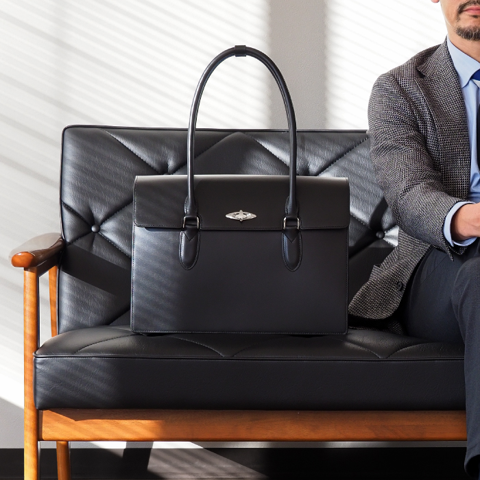 トートバッグフェア