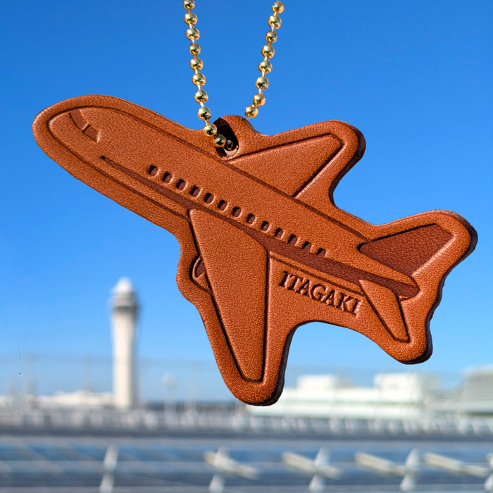 ～2つの空港をめぐる～「空港店限定ラリー」