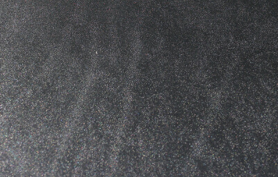 トラ目(繊維の筋)の写真